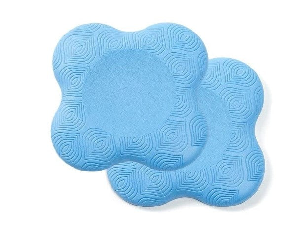 Yoga Knee Pads