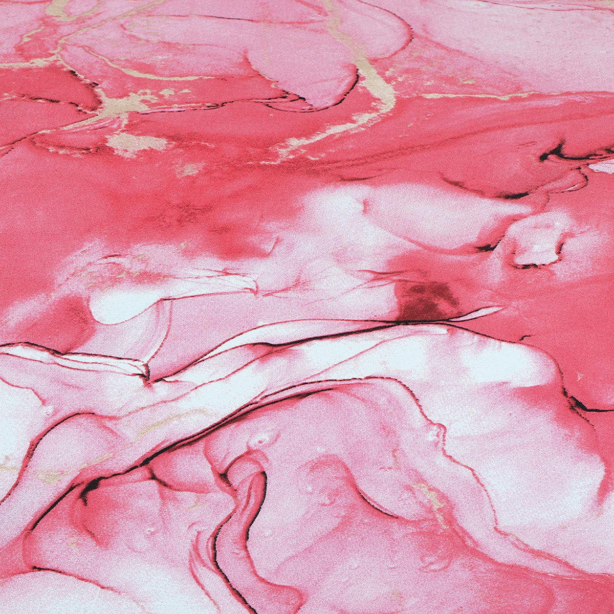 Magic Sofa Covers : Slip Covers for your sofa