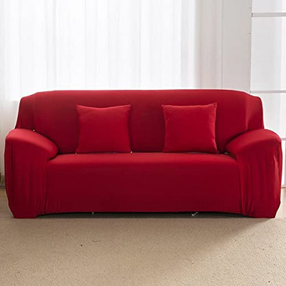 Magic Sofa Covers : Slip Covers for your sofa
