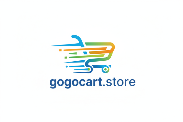gogocart.store